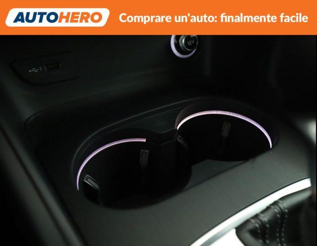 AUDI S3 SPB 2.0 TFSI 300 CV quattro S tronic