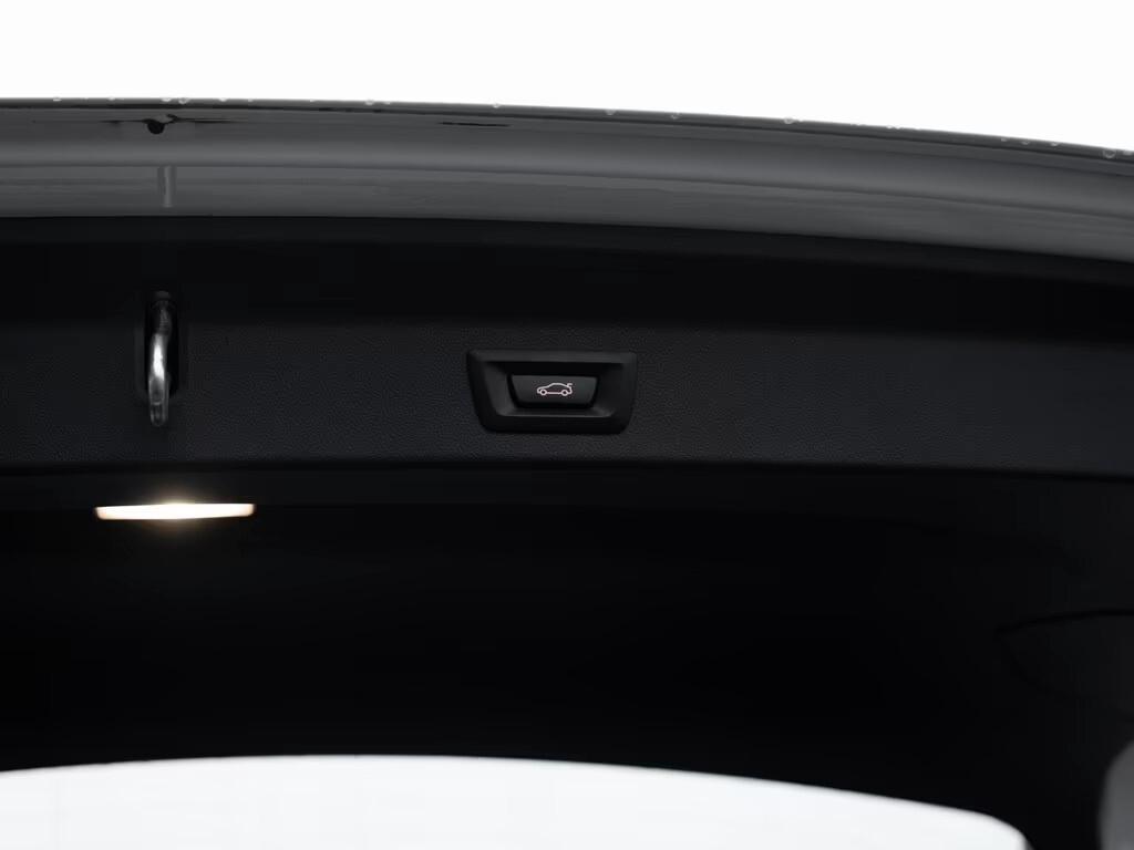 BMW X3 xDrive 20d M-Sport FACEL. LED