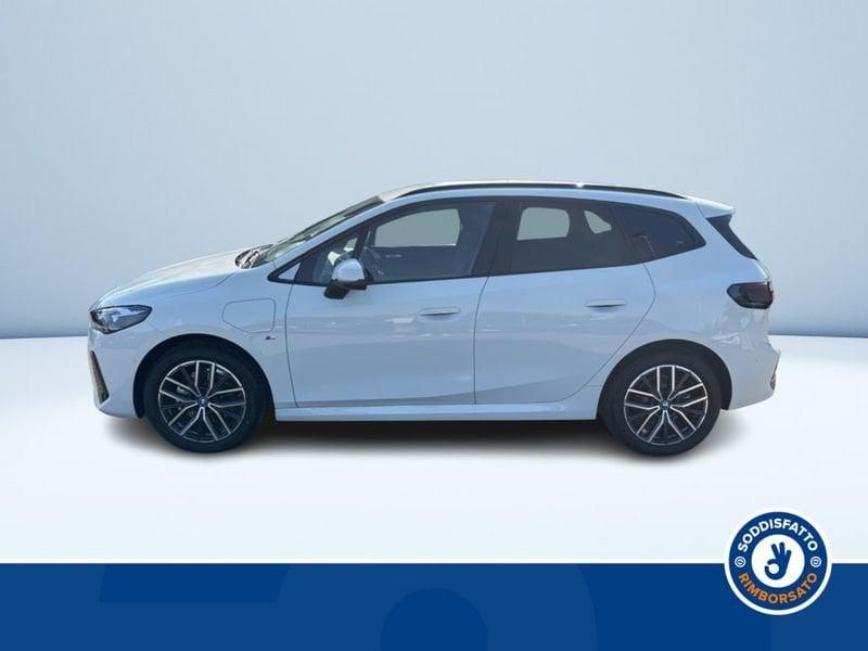 BMW Serie 2 Active Tourer 225e xDrive M Sport