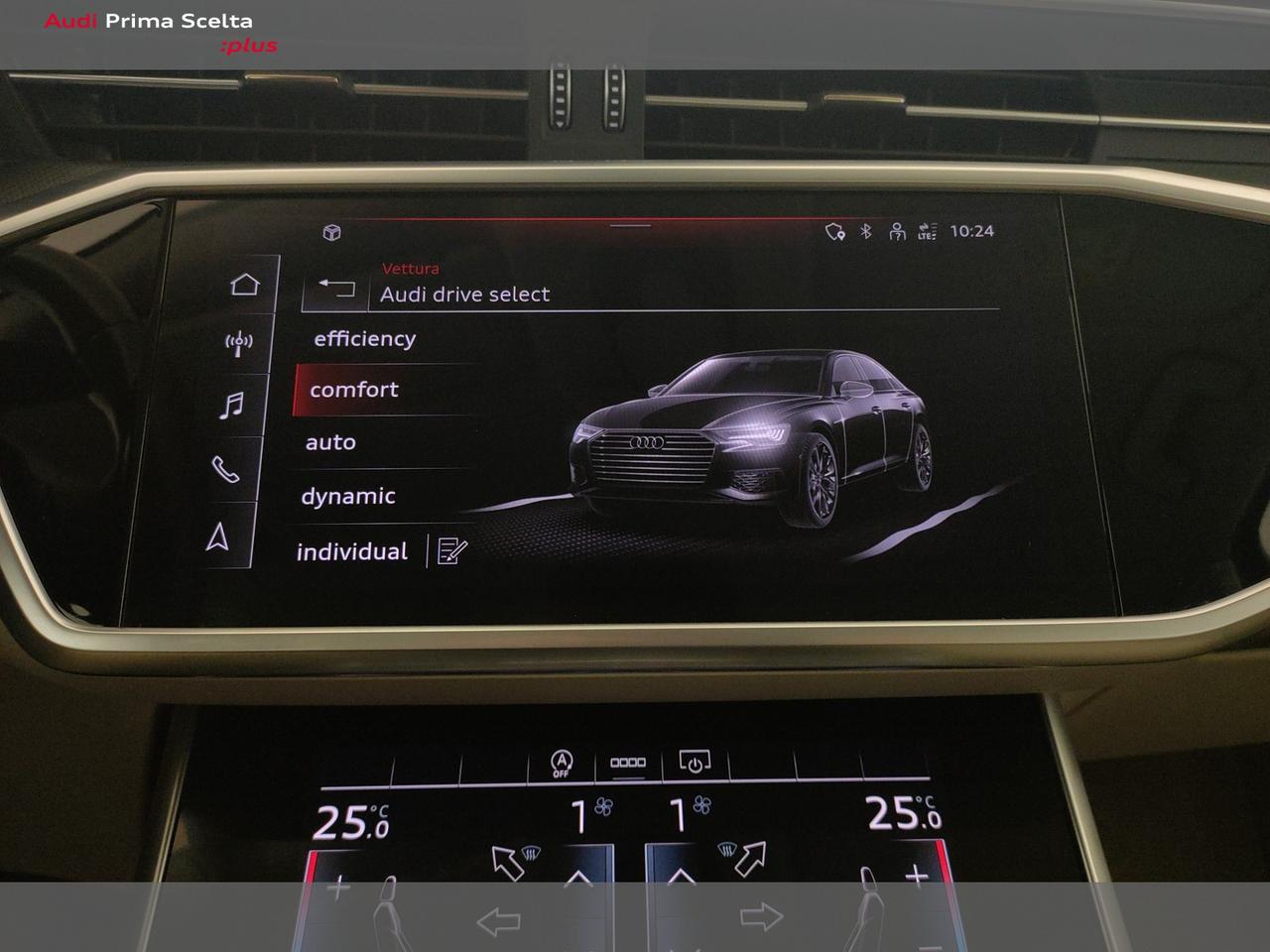 35 2.0 TDI Business Sport S tronic