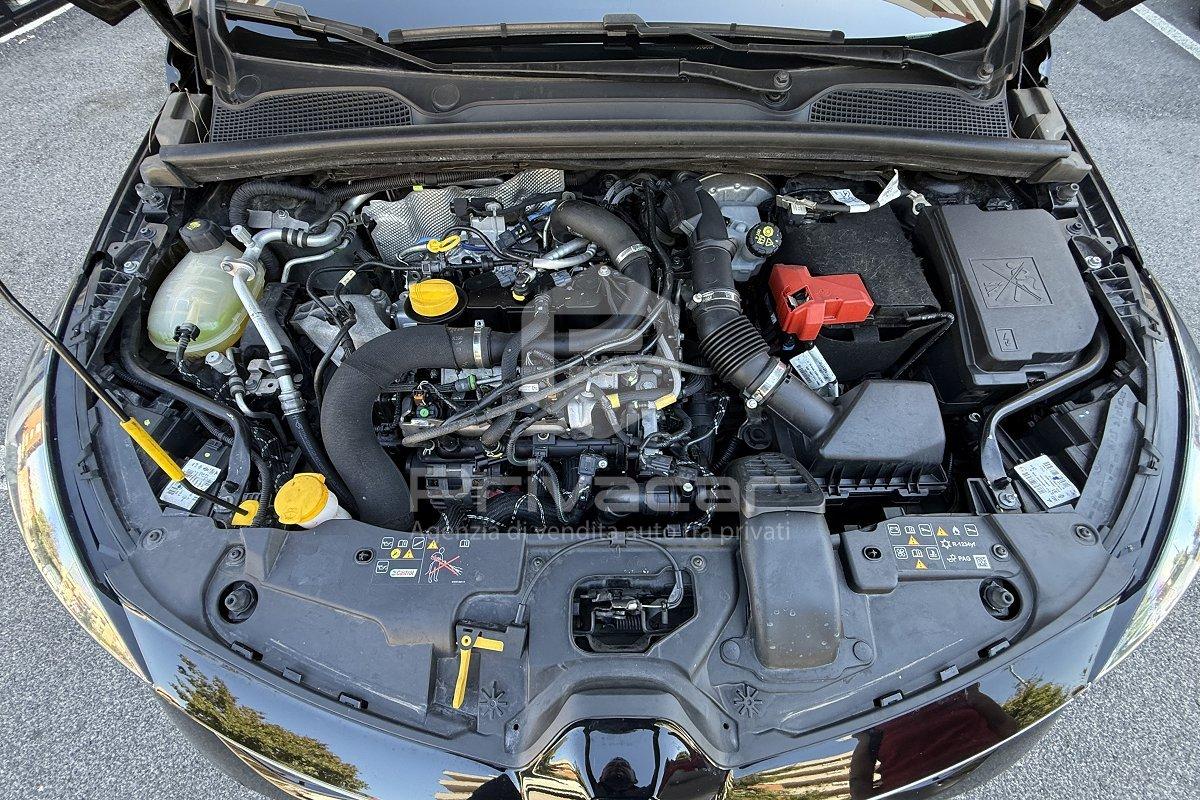 RENAULT Clio TCe 100 CV GPL 5 porte Evolution