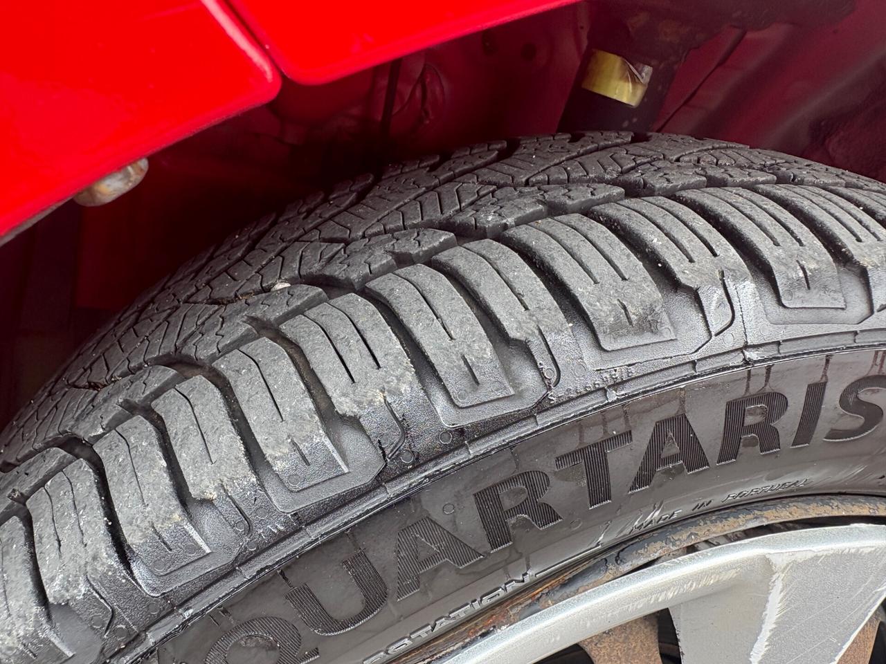 Peugeot 107 1.4 HDI*2009*OK NEOPATENTATI