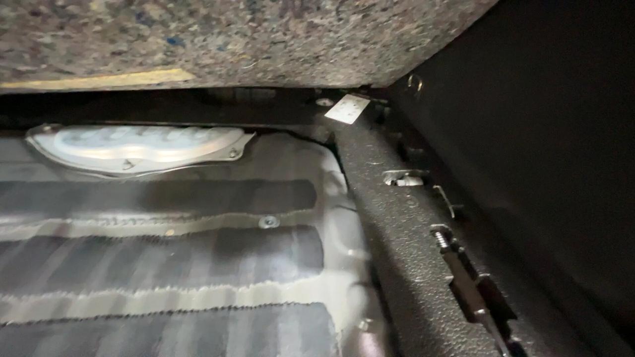 Cupra Formentor 1.4 e-Hybrid DSG VZ