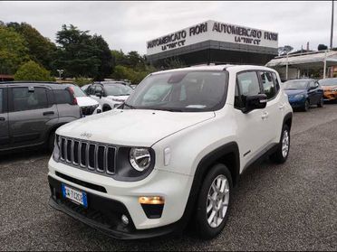 JEEP Renegade 1.0 t3 Limited 2wd