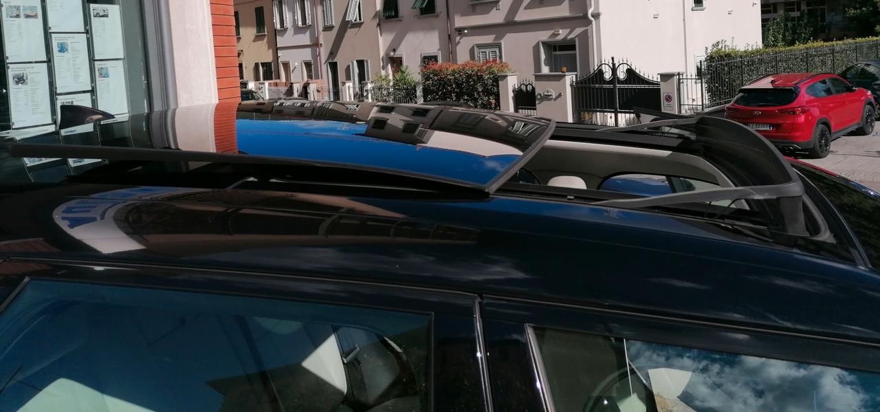 Land Rover Range Velar 2.0 TD4 180 CV R-Dynamic