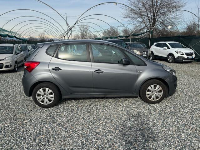 Hyundai iX20 1.4 90 CV Comfort