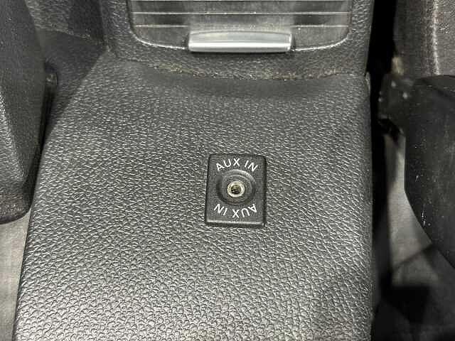 Volkswagen Golf 6ª serie 1.6 TDI DPF DSG 5p. Rline