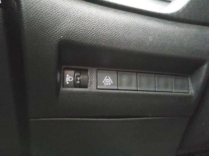 PEUGEOT 208 2ª serie - 208 BlueHDi 100 Stop&Start 5 porte Active Pack