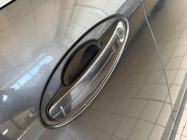 FORD C-Max BELLISSIMA/CLIMA/NAVI