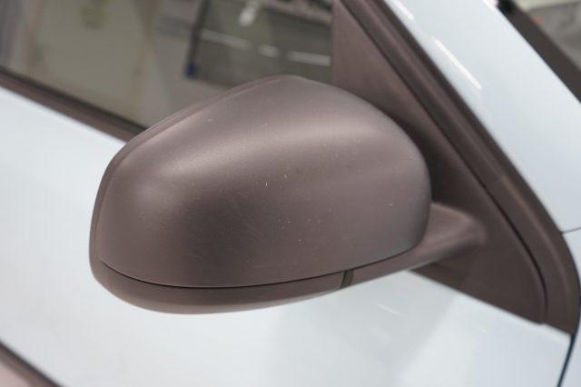 RENAULT Twingo Electric Zen Elettrica - Pari al nuovo - Uniprop.
