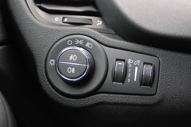 Fiat 500X 1.5 t4 hybrid 130cv dct Con TELECAMERA & CARPLAY