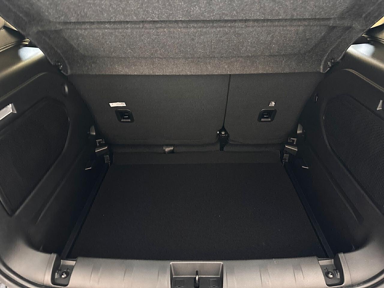 JEEP RENEGADE E-HYBRID MY24 1.5 Turbo T4 e-Hybrid 130cv FWD