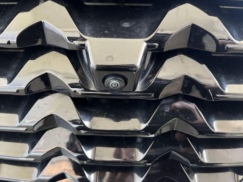 DR AUTOMOBILES dr 5.0 dr 5.0 s2 1.5 Turbo CVT Bi-Fuel GPL CAMBIO AUTOMATICO