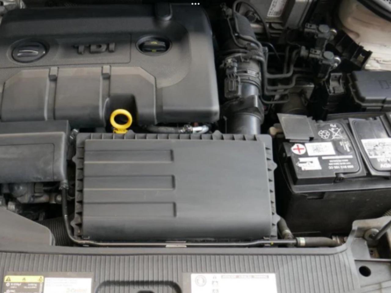 Seat Ibiza 1.4 TDI 90 CV 5p. SOL Perfetta