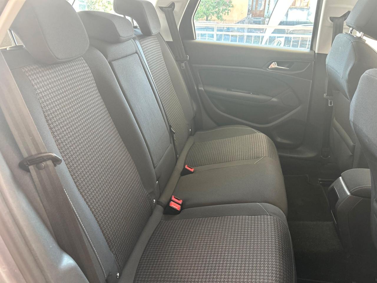Peugeot 308 BlueHDi 120 S&S SW Business