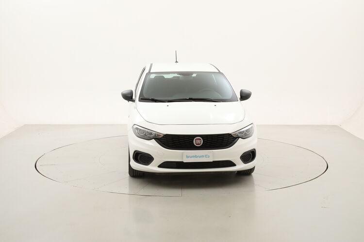 Fiat Tipo Street BR399700 1.3 Diesel 95CV