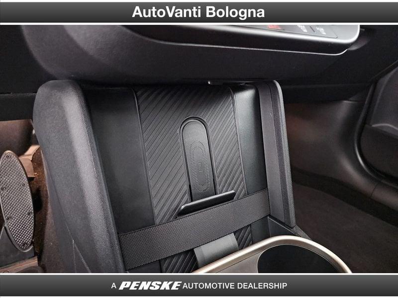 MINI Mini 5 porte Mini 5p 2.0 Cooper S JCW auto