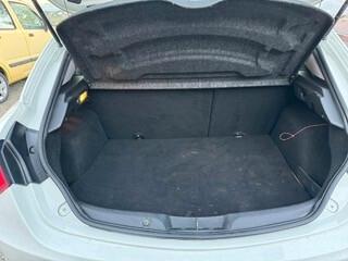 Alfa Romeo Giulietta 1.4 Turbo 120 CV GPL Sprint