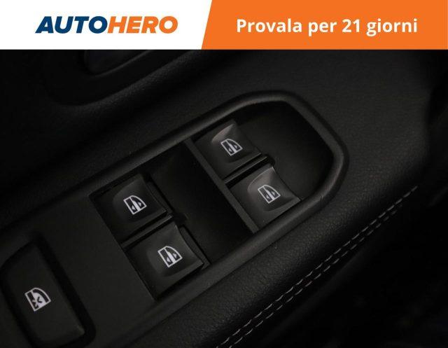 DACIA Duster 1.5 Blue dCi 8V 115 CV 4x2 Prestige