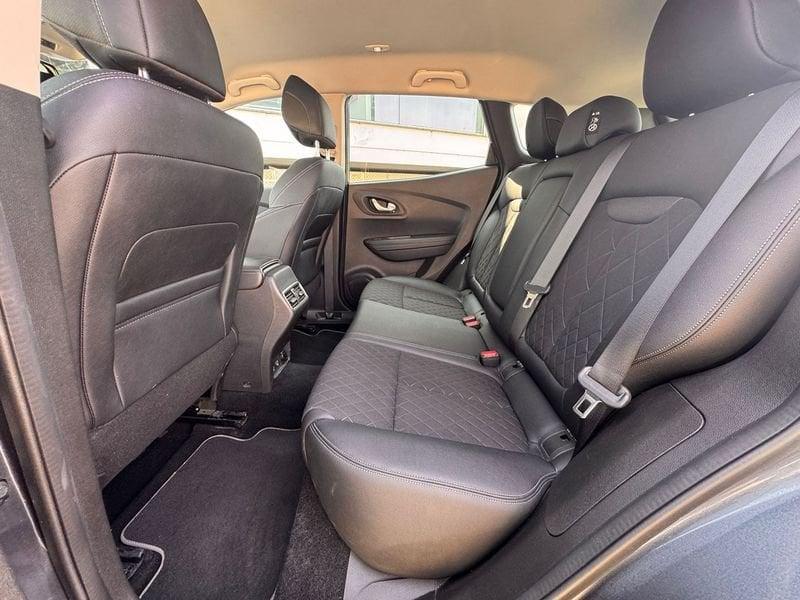 Renault Kadjar 1.5 Blue dCi Sport Edition2 EDC FAP