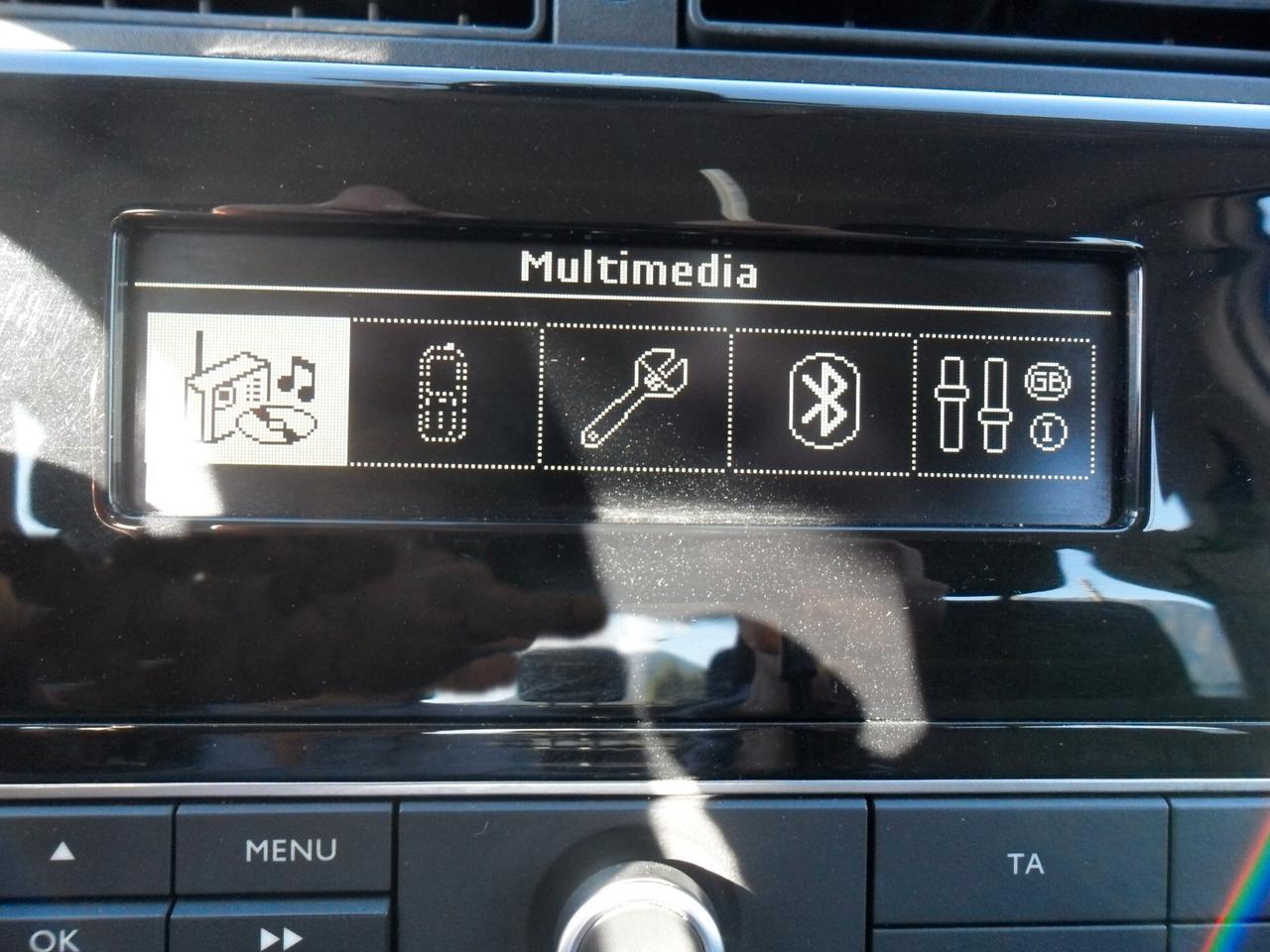 Citroen C3 PureTech 68 Feel