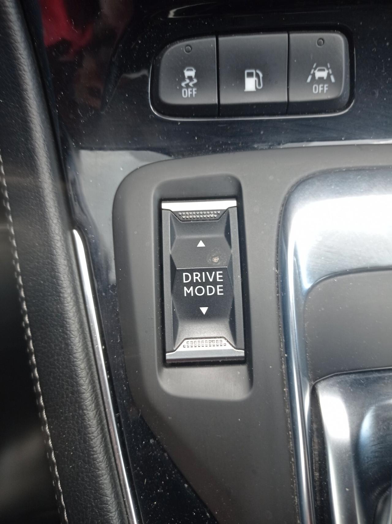 Opel Grandland X 1.6 Hybrid Plug-in aut. AWD Elegance