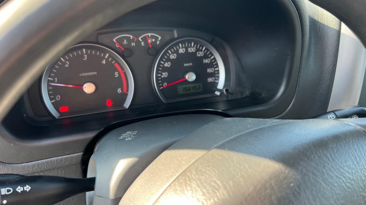 Suzuki Jimny 1.5 DDiS cat 4WD Special