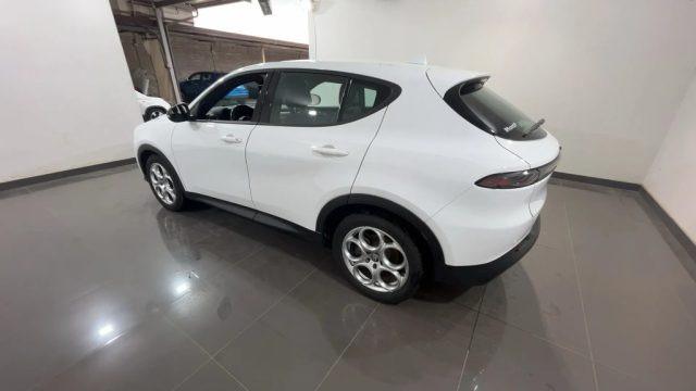 ALFA ROMEO Tonale 1.6 diesel 130 CV TCT6 Sprint