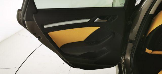 AUDI A3 SPB 1.6 TDI Ambiente