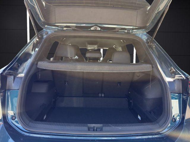 VOLKSWAGEN Tiguan 2.0 TDI 150 CV DSG R-Line