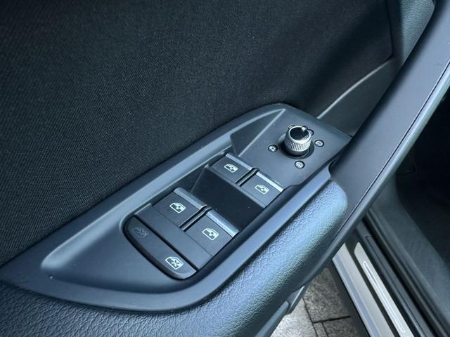 AUDI Q5 40 TDI quattro S tronic S line