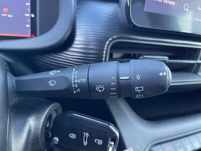 JEEP Avenger 1.2 Turbo 100 CV Altitude - AZIENDALE