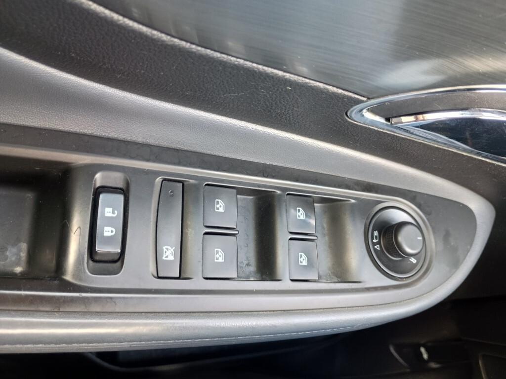 Opel Mokka 1.7 CDTI Ecotec 130CV Cosmo