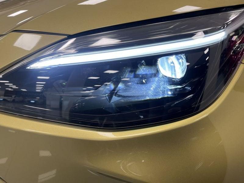 Toyota Yaris Cross Yaris Cross 1.5 Hybrid 5p. E-CVT Premiere