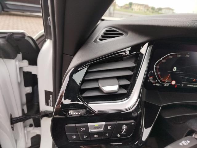 BMW Z4 sDrive20i Msport