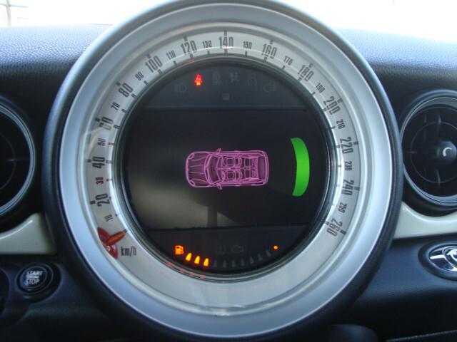 Mini Cooper SD 2.0 143CV Cabrio