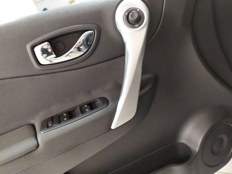 Renault Koleos 2.0 dci Dynamique 4x4 150cv fap