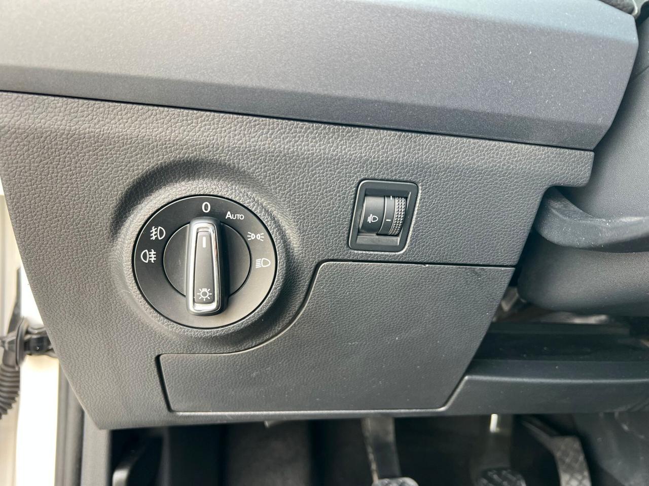 SEAT ARONA 1.6 TDI 95CV 2018!!! PROMO !!!