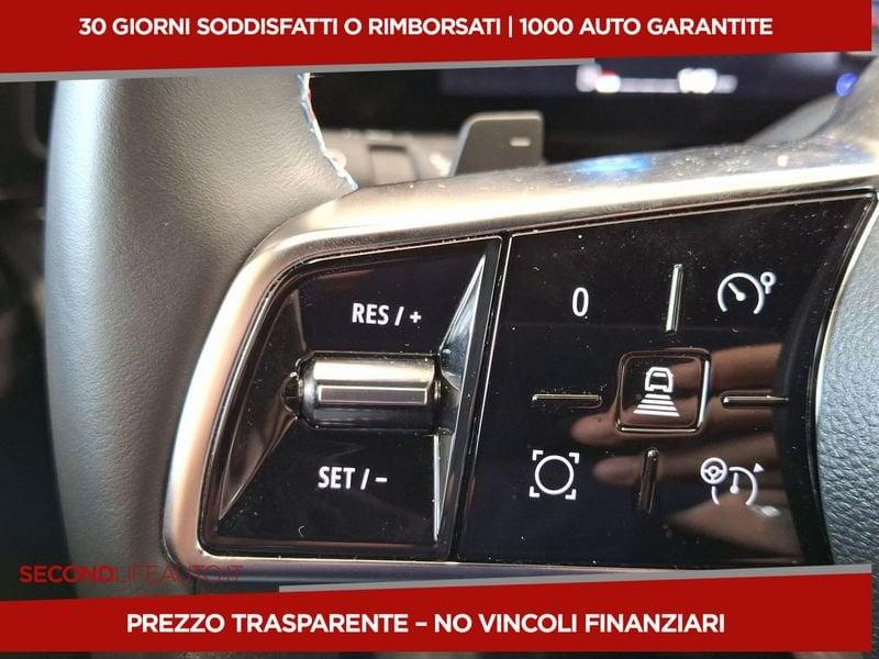 Renault Austral 1.2 E-Tech full hybrid Iconic Esprit Alpine 200cv auto