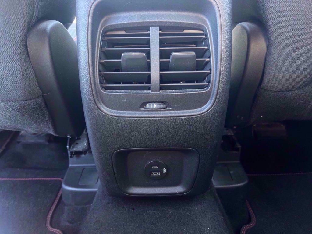 FORD Kuga 1.5 EcoBlue 120 CV aut. 2WD ST-Line del 2022