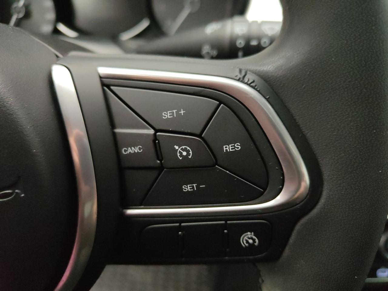 FIAT 500 X 2018 1.0 T3 120CV CONNECT