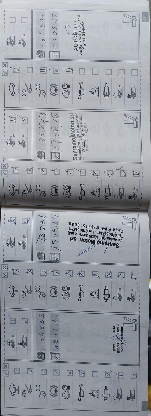 Bmw 320 320d MSport *FullOptional*