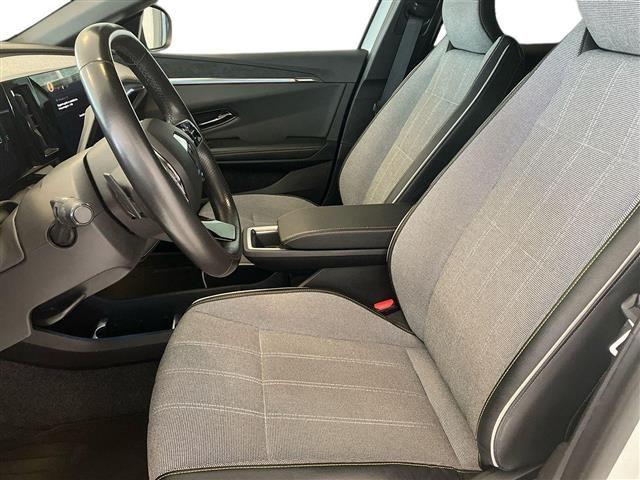 RENAULT Megane E-Tech Electric Techno EV60 AC22