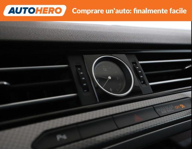 VOLKSWAGEN Passat Alltrack 2.0 BiTDI 4MOTION DSG BlueMotion Tech.