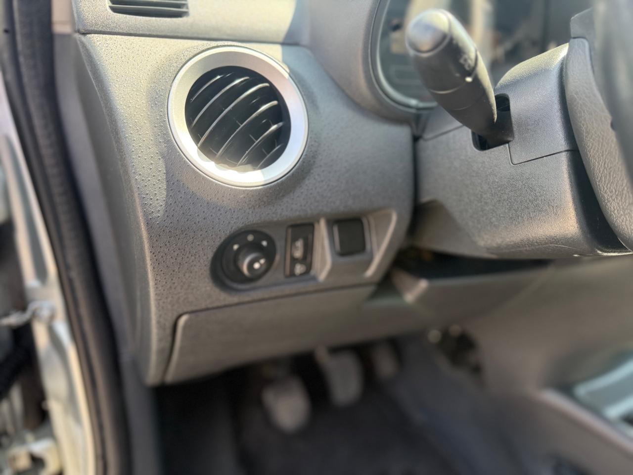Citroen C3 1.1 Perfect Bi Energy G