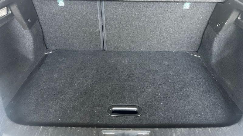 Renault Captur 1.0 TCe Intens my21
