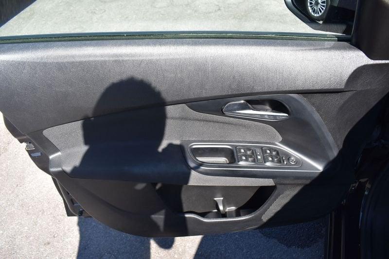 FIAT Tipo 1.6 Mjt 130cv S&S