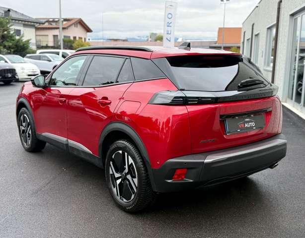 Peugeot 2008 1.5 bluehdi AUTOM. Allure S&S FULL OPT. *Promo Fin