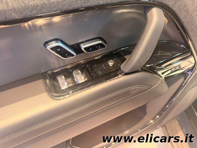LAND ROVER Range Rover Sport 3.0D l6 300 CV Dynamic HSE - PEDANE ELETTRICHE