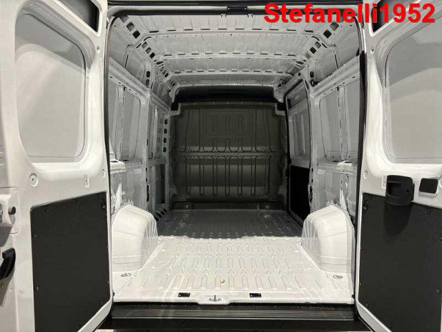 OPEL Movano 35 L2H2 2.2 Bluehdi 140cv S&S